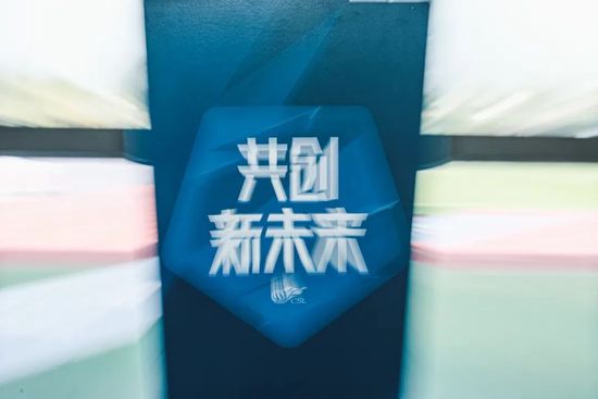 av女优播放