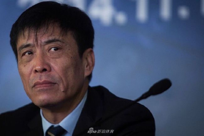 久久狠狠第一麻豆婷婷天天