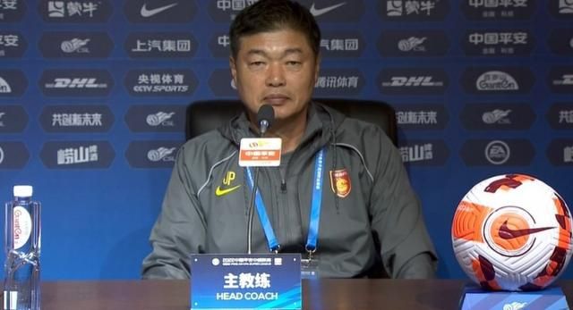 我家的小公主