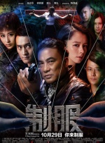 久久天堂av