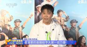 成人午夜网站